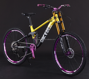 <span class=keywords><strong>Bicicleta</strong></span> <span class=keywords><strong>de</strong></span> Montaña S60 <span class=keywords><strong>de</strong></span> 26/27.5 Pulgadas al por Mayor, Cuadro <span class=keywords><strong>de</strong></span> Aluminio, <span class=keywords><strong>Horquilla</strong></span> <span class=keywords><strong>de</strong></span> Suspensión Trasera <span class=keywords><strong>de</strong></span> 120mm, Freno <span class=keywords><strong>de</strong></span> Disco, <span class=keywords><strong>Bicicleta</strong></span> <span class=keywords><strong>de</strong></span> Montaña Ligera - Product Image 1