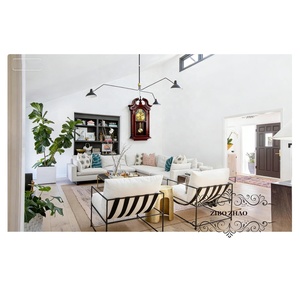 Pendule <span class=keywords><strong>Grand</strong></span>-père Horloge Murale 55.88cm (H) Bedford Horloge Collection Acajou Horloge Murale Pendule Carillons, Cerise - Product Image 4