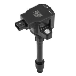 Bobina de Encendido Original Genuina U5362 305205R0003 / 305205R001 de Alto Rendimiento para Honda Vezel 1.5L / 1.5T XR-V FIT L15B5 - Product Image 1