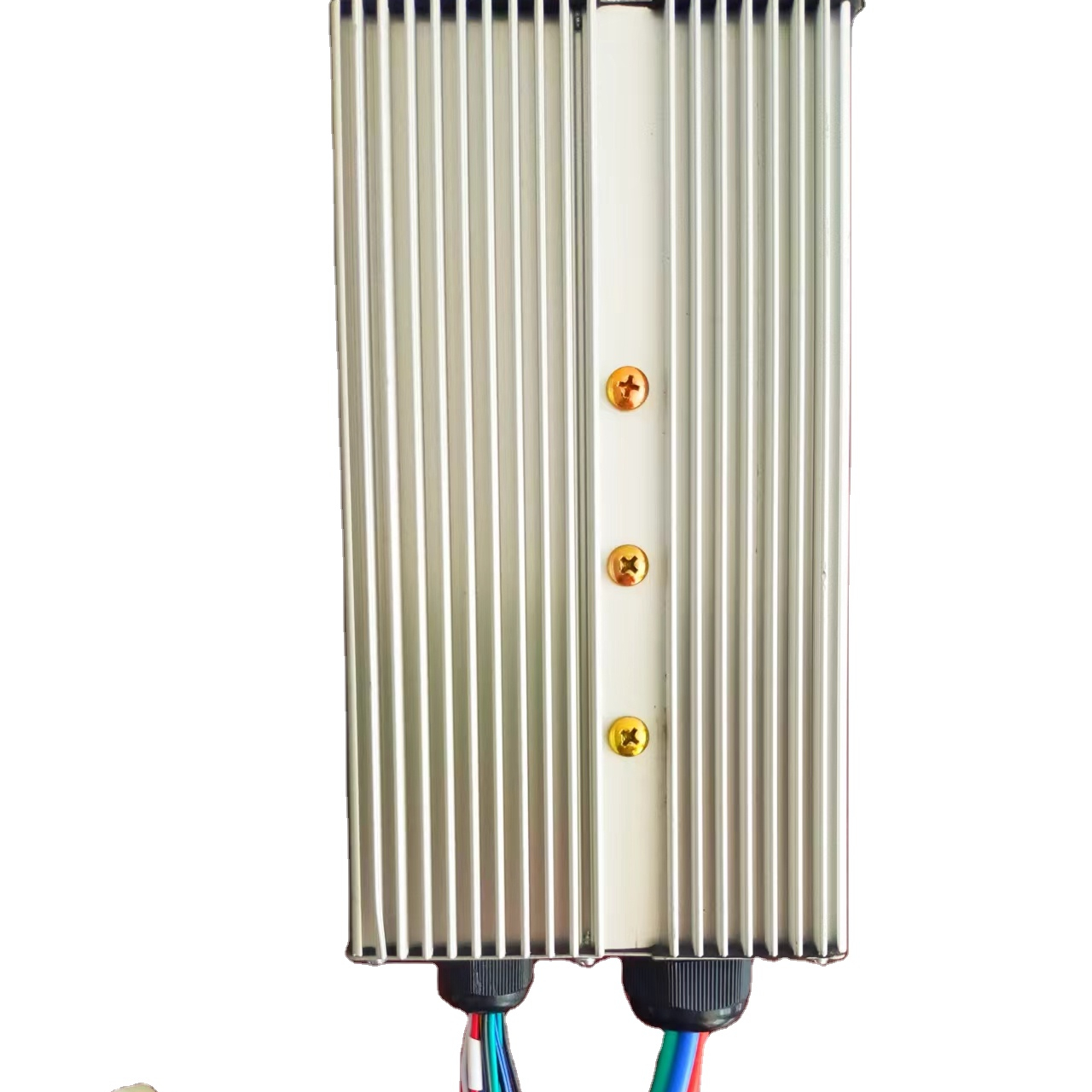 Оптовая продажа, индивидуальный высококачественный бесщеточный контроллер двигателя постоянного тока 48 В/60 в/72 в 1200 Вт