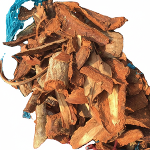 Joss Powder Tabu Powder Litea Bark Bâtonnets d'encens religieux de haute qualité Benjoin Bergamote Scent Coriander Plug Prix compétitif - Product Image 1