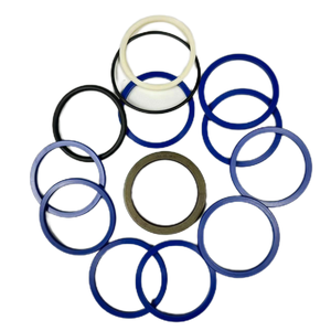 Комплект уплотнения 4483644 HIT-4668720 для ZX17U-<span class=keywords><strong>2</strong></span> ZX17UNA-<span class=keywords><strong>2</strong></span> двигателя - Product Image 5