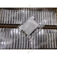 SSD NVMe d'entreprise 1,92 To D7-P5520, PCIe4.0 U.2