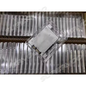 قرص صلب NVMe للمؤسسات D7-P5520 بسعة 1.92 تيرابايت، PCIe4.0 U.2 - Product Image 3