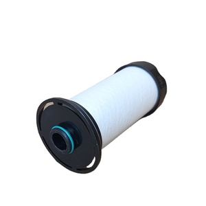 ไส้กรองคุณภาพสูง Manny รุ่น 24241952 สำหรับอะไหล่เครื่องอัดอากาศแบบสกรูอุตสาหกรรม ตัวกรองสาย - Product Image 2