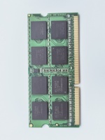 OEM Ram Memory Card DDR3 8GB Ram DDR3 Desktop Laptop Rams DDR3
