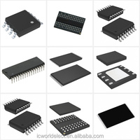 MT25QL256ABA8ESF-0SIT de mémoire TR de circuits intégrés