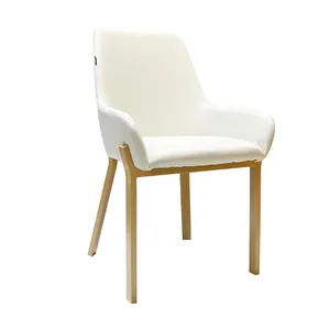 현대 싱글 소파 고급 테이블과 의자 악센트 팔 의자 가구 설정 거실 의자 세트