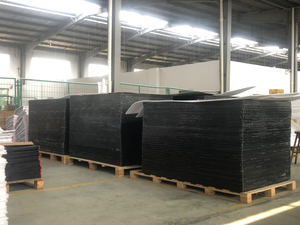 จัดส่งฟรี ระบบโซลาร์เซลล์สำหรับระเบียงบ้าน 600W 800W 1200W ชุดอุปกรณ์ครบชุด - Product Image 5