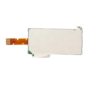 Module de remplacement de pavé tactile pour manette de jeu sans fil, panneau tactile pour contrôleur de jeu, carte flexible, pièces de réparation, prix de gros, très bien noté - Product Image 6