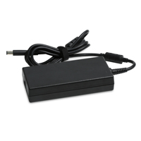 Beste Koop Computeroplader 180W 19.5V 9.23a 7.4*5.0Mm Laptop Oplader Voor Xps Alienware 13 15 17 R1 R2 G3 G5 G7