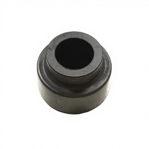 PR2 ALLMAKES Braccio Radius Arm NRC4514G per - Product Image 1