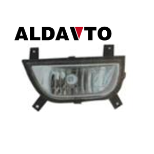 PARA LÁMPARA DE CABEZA ONIX 2013 CROMO 2006 2007 2008 2017 REJILLA DE LÁMPARA DE CABEZA NEGRO 2018 PLACA DE TANQUE DE AGUA ACADIA 201 - Product Image 5