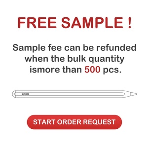 Nouveau stylet de charge plus rapide pour le 1er et le <span class=keywords><strong>2ème</strong></span> <span class=keywords><strong>Apple</strong></span> iPad avec métal et matière plastique avec rejet de la paume - Product Image 6