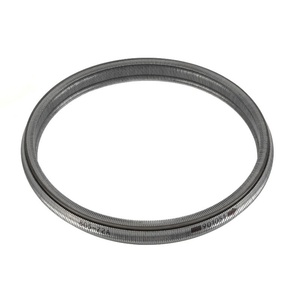 High Quality CVT Continuously Variable Transmission <b>Chain</b> 901051 for Hyundai - Product Image 1
