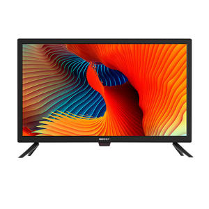 Téléviseur DC 12V 24V monté sur véhicule, <span class=keywords><strong>camping</strong></span>-<span class=keywords><strong>car</strong></span>, <span class=keywords><strong>camping</strong></span> en plein air, téléviseur intelligent <span class=keywords><strong>15</strong></span> 17 19 20 22 24 27 32 40 43 <span class=keywords><strong>pouces</strong></span> - Product Image 4