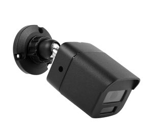 מארז מצלמה מסגסוגת אלומיניום עמיד למים IP67, מארז עמיד בפני חלודה לשימוש חיצוני ופנימי למצלמות טלוויזיה במעגל סגור - Product Image 2