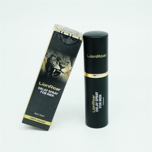 <span class=keywords><strong>10</strong></span> <span class=keywords><strong>ml</strong></span> Long Time Sexy <span class=keywords><strong>Spray</strong></span> para hombres Body Care Sex Lube <span class=keywords><strong>Delay</strong></span> <span class=keywords><strong>Spray</strong></span> para hombre - Product Image 4