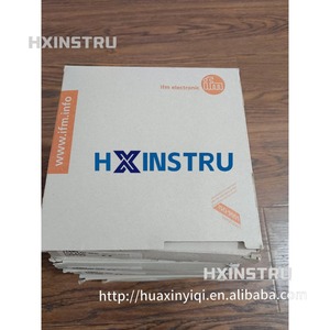 Sensor de proximidad IFM nuevo IG5499 H - Product Image 4