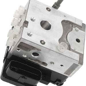 Pièce de transmission automatique 44510-50070, pièces automobiles, pompe ABS, actionneur, modulateur pour Lexus LS460 - Product Image 3