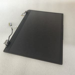 13.0 Inch Laptop Display 5m11d12295 5m11d12294 Denkpad X1 Nano Gen 2 Scherm Voor Lenovo Volledige Lcd-Montage - Product Image 6