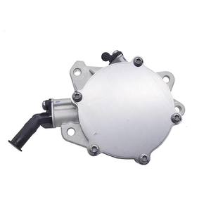 Conjunto de Servofreno Goethe 11667586424 para Citroën, Pieza de Repuesto para el Sistema de Frenos - Product Image 1