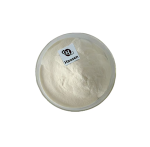Manufacture Supply Fermented Yogurt <strong>Powder</strong> Low Price Bulk Natural Fermented Dry Yogurt <strong>Milk</strong> <strong>Powder</strong> For Drink And Baking - Product Image 2