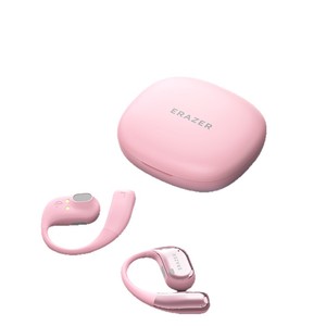 <span class=keywords><strong>Cuffie</strong></span> auricolari wireless <span class=keywords><strong>Lenovo</strong></span> Yineizhe X11 per sport all'aperto e gaming, ad alta definizione, impermeabili IPX5, con gancio per l'orecchio - Product Image 1