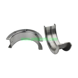 Roulement de pression RE529320, pour modèles de tracteur <span class=keywords><strong>John</strong></span> <span class=keywords><strong>Deere</strong></span>: moteur 6090,<span class=keywords><strong>1270G</strong></span>,1450,1550,6068,6081 - Product Image 3