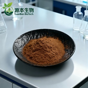 Extrait pur de racine de Kudzu, racine de Pueraria Mirifica, meilleur prix, extrait naturel de plante, racine de Kudzu à base de plantes - Product Image 5