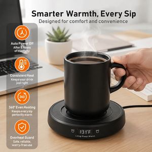 Nouveaux Gadgets Innovants 2026 : Tendances Maison, Produits Virals et Innovants pour la Cuisine - Product Image 2