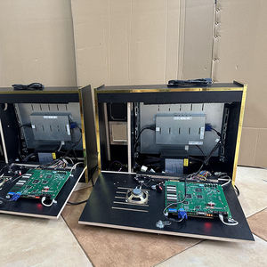 Горячая распродажа, печатная плата, Техасская Ямайка, самая популярная 510, 72% 89%, хорошая прибыль, игровой набор, печатная плата - Product Image 2