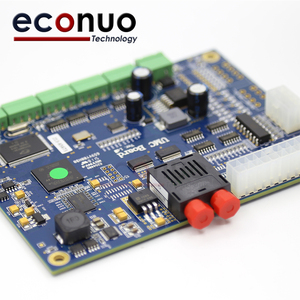 Bộ Phận Máy In Phun Chất Lượng Cao Konica 512 Bảng In Chính Ver.1.4d Cho Máy In Myjet Infiniti - Product Image 3