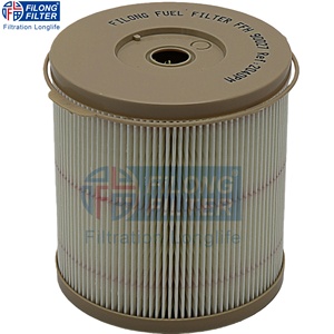 ตัวกรอง FFH-90027เชื้อเพลิง PF589-30 900FGFS20403 2040PM <span class=keywords><strong>racor</strong></span> สำหรับโฟกัส III 2010- 2.3 RS AWD ในจีนสินค้าใหม่ส่งตรงจากโรงงาน - Product Image 3