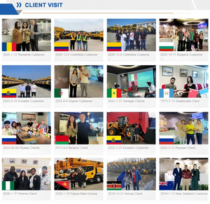 รถขุดขนาดเล็ก SE26 2.6 ตัน จากโรงงานโดยตรง ขับเคลื่อนด้วยระบบไฮดรอลิกทรงพลัง เหมาะสำหรับงานในพื้นที่แคบ - Product Image 4