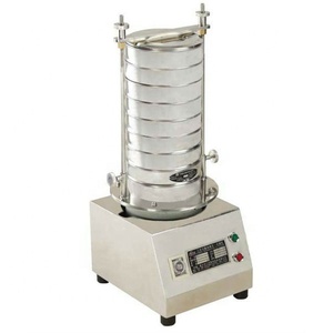 Máy Sàng Rây Điện Tử/Màn Hình Rung/Máy Sàng Rung - Product Image 5