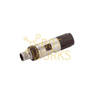 ซีเมนส์ 6GK19050EA106AA0 - ใหม่ - Product Image 1