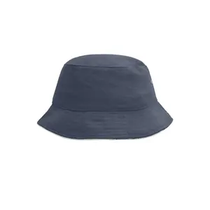 Cappello da Pescatore con Bordino Personalizzato per Merchandising - Product Image 3