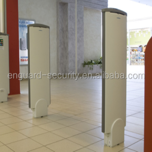 Hệ Thống Chống Trộm EAS Cổng Ăng Ten Cảm Biến Báo Động AM Hệ Thống EAS - Product Image 5