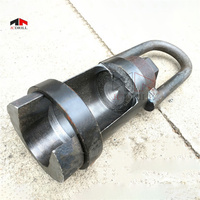 Stabilisateur de tube interne de levage de haute qualité NQ HQ BQ PQ pour les ventes de plateformes de forage