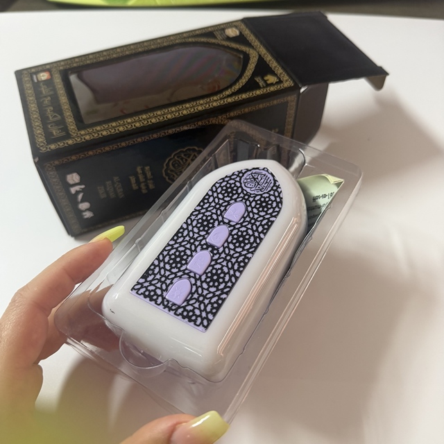 Touch Screen Quran Players Arabic Learning Toys for Muslim Kids Quran Speaker Koran Player Mp3 Mp4 Islamic Gift Zk3s Uk Eu Plug