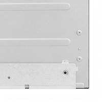 Écran tactile LCD de remplacement FHD 23,8 pouces LM238WF5(SS)(K2) LM238WF5-SSK2 pour LG AIO