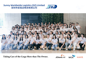Swwls LCL การขนส่งทางทะเลจากจีนไปยังแคนาดาตัวแทนจัดส่งประตูสู่ประตู Pointe A <span class=keywords><strong>pitre</strong></span>, guadaloupe ต้นคริสต์มาส - Product Image 3