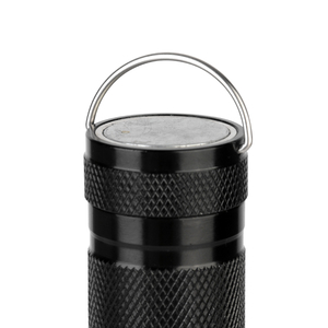 Pick up nhôm có thể điều chỉnh linh hoạt Magnetic Telescopic <span class=keywords><strong>LED</strong></span> <span class=keywords><strong>Torch</strong></span> đèn pin - Product Image 4