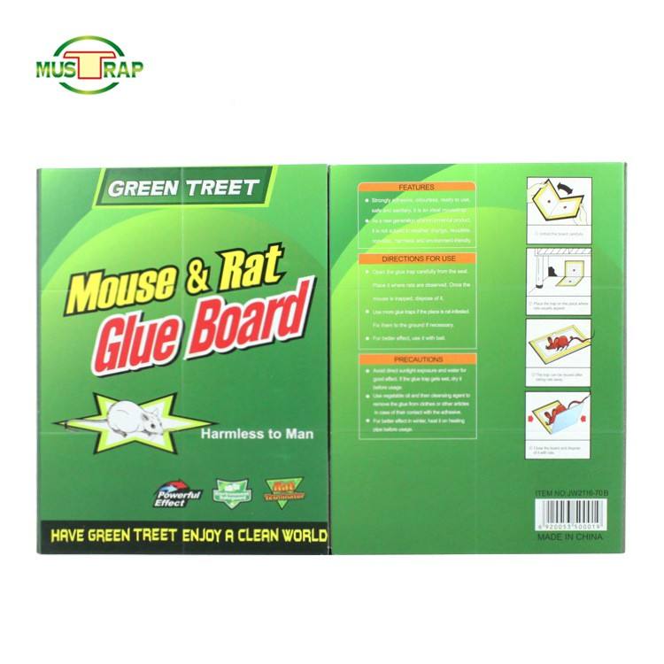 15.5*21 105 grams (10 grams of glue)