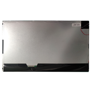 Benutzer definierte Größe 11.6/13.3/14/15.6/18.5/21.5/23.8/27/32 Zoll Hohe Helligkeit 600-1000 Nits TFT Panel Touchscreen <span class=keywords><strong>Monitor</strong></span> LCD-Display - Product Image 4