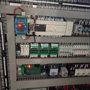 Tùy chỉnh chuyên nghiệp accumulator 5gallon chai nước máy làm cho 3gallon 5gallon PC Thùng chai - Product Image 4