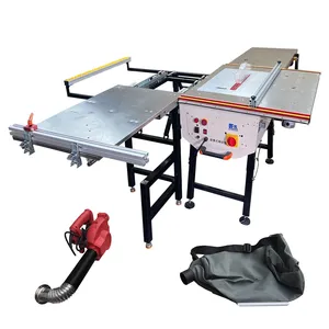 Sell Portable Horizontal Automatic Wood Cutting Band Saw precision saw