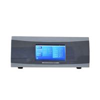 DSC-100 Automatic OIT Oxidation Induction Time Dsc Differential Scanning Calorimeter Price