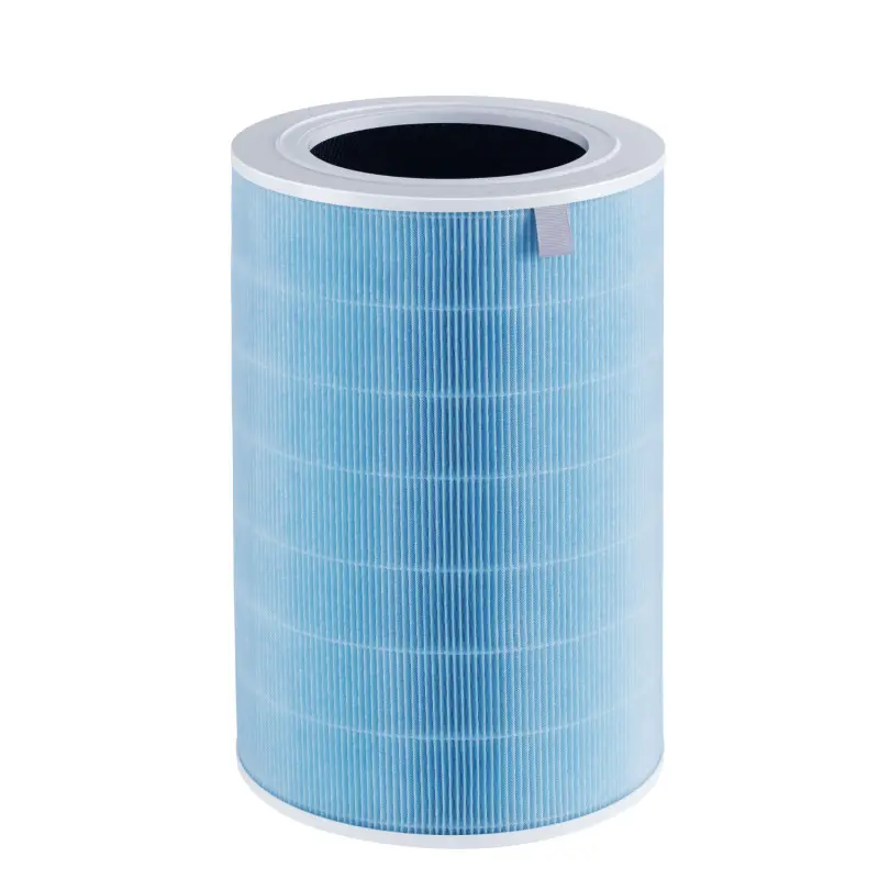 Air Filter Air Purifier Accessories Air Filter Element for Home for Office